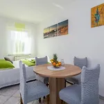 Apartamento App Ruzica Finida Umag
