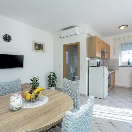 App Ruzica Finida Umag