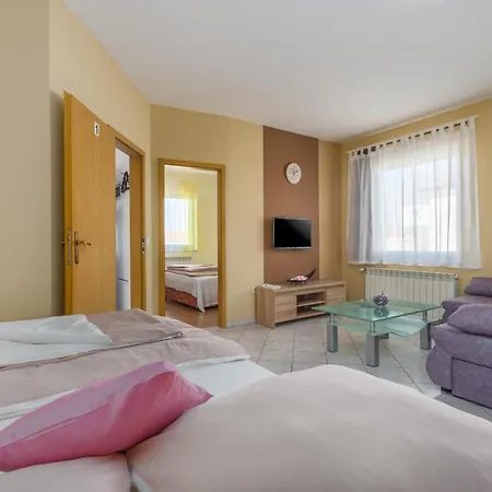 App Ruzica Finida * Umag