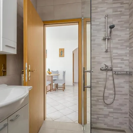 App Ruzica Finida * Umag