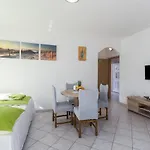 Apartamento App Ruzica Finida Umag