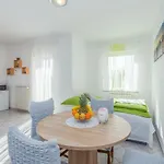 Apartamento App Ruzica Finida *