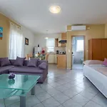 App Ruzica Finida Apartamento *