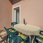 Apartamento App Ruzica Finida Umag