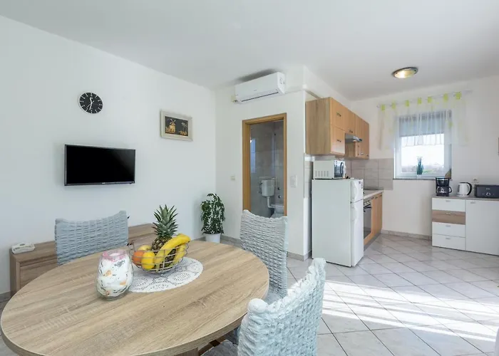 App Ruzica Finida Umag