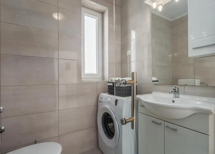 App Ruzica Finida * Umag