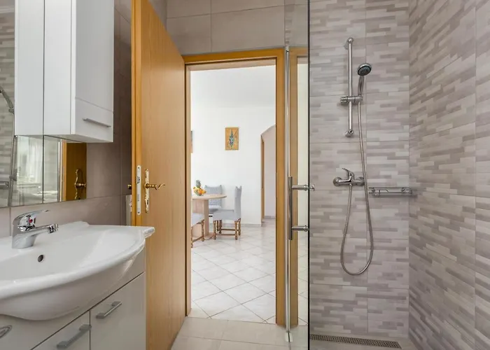 App Ruzica Finida * Umag